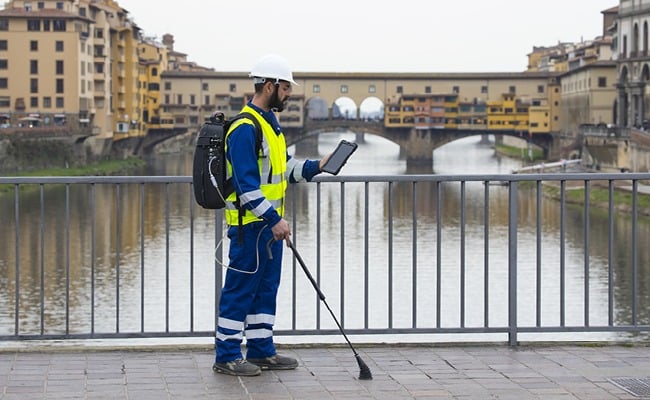 Azione