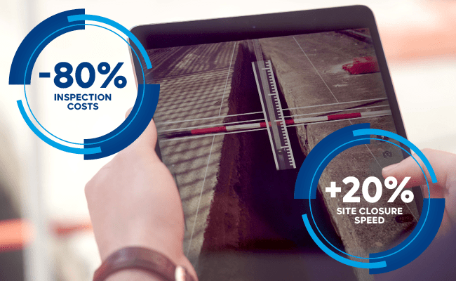 Image acquisition