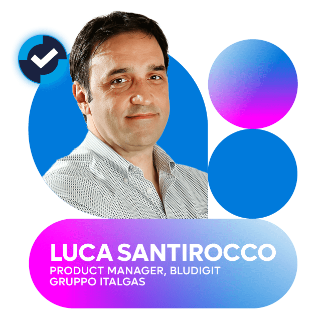 Monitoraggio real time dei cantieri