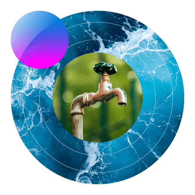 Monitoraggio real time dei cantieri