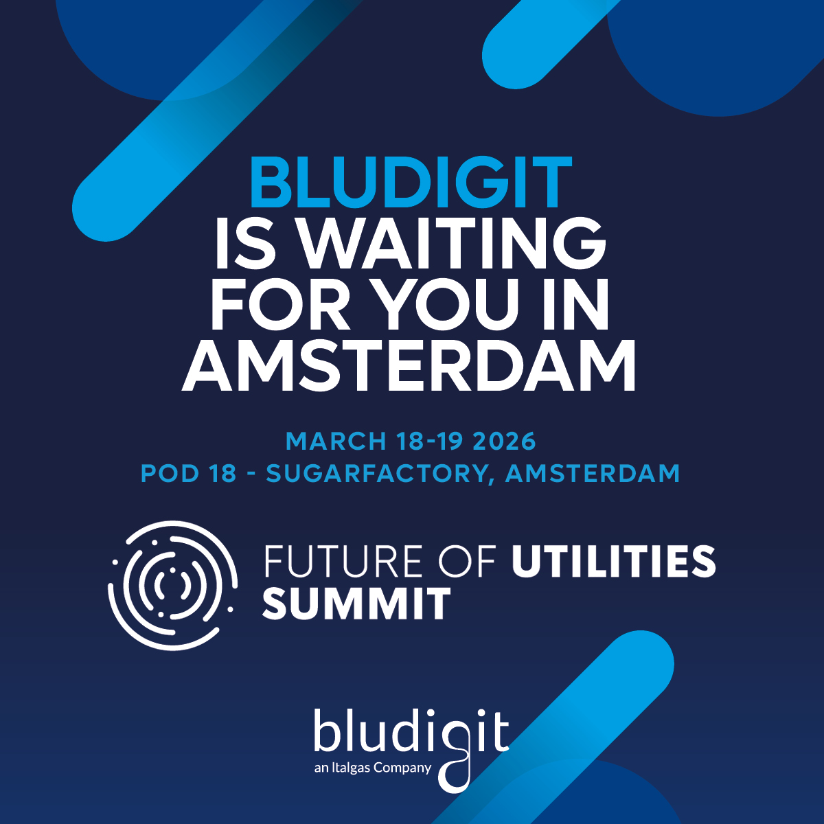 WOS_FutureSummit_1200x1200_ITA