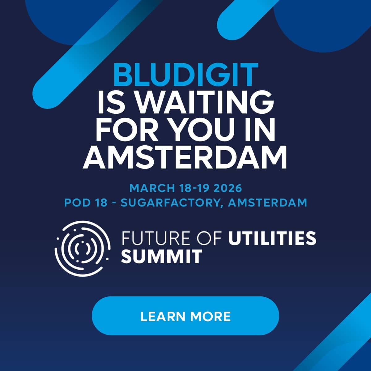 WOS_FutureSummit_POPUP_ENG