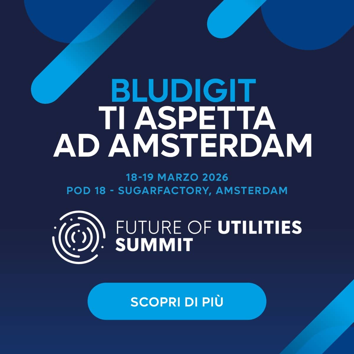 WOS_FutureSummit_POPUP_ITA