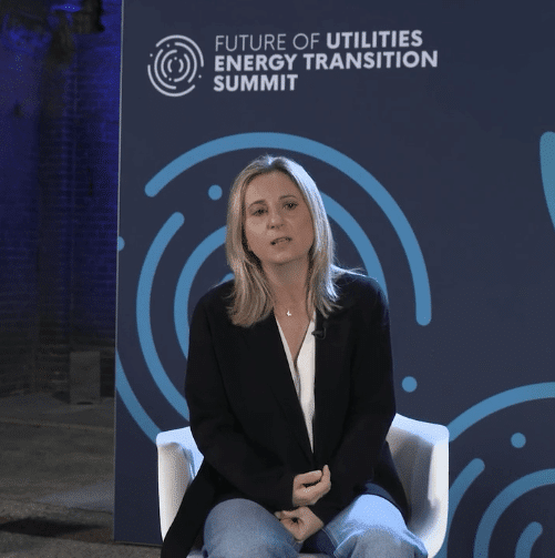 Il valore nascosto nelle field operations: dati, AI e know-how operativo