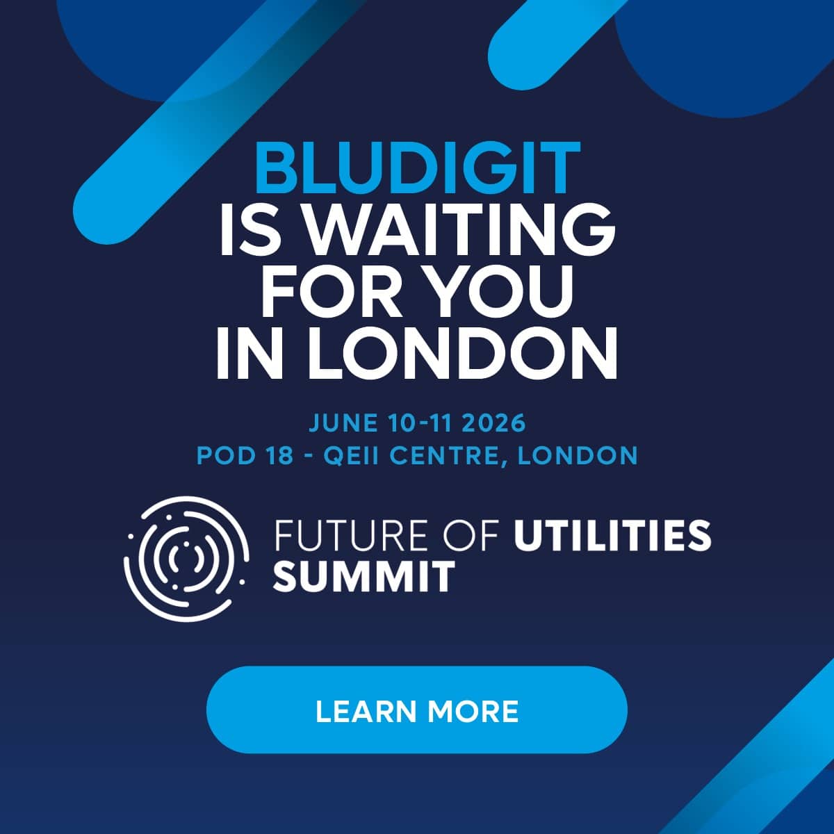 FOU_LONDRA_POPUP_ENG