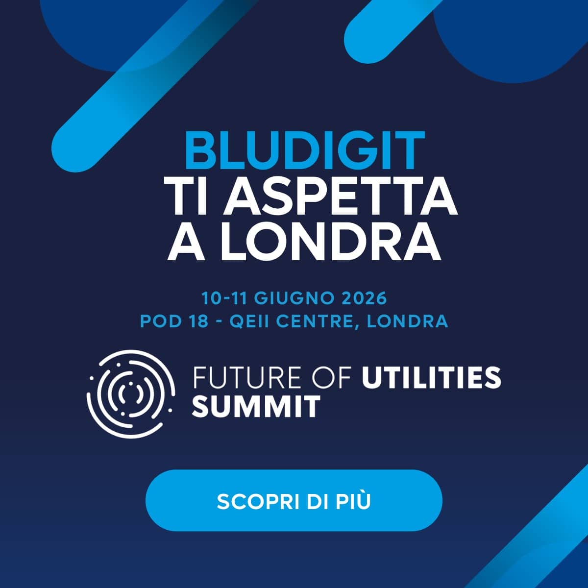 FOU_LONDRA_POPUP_ITA