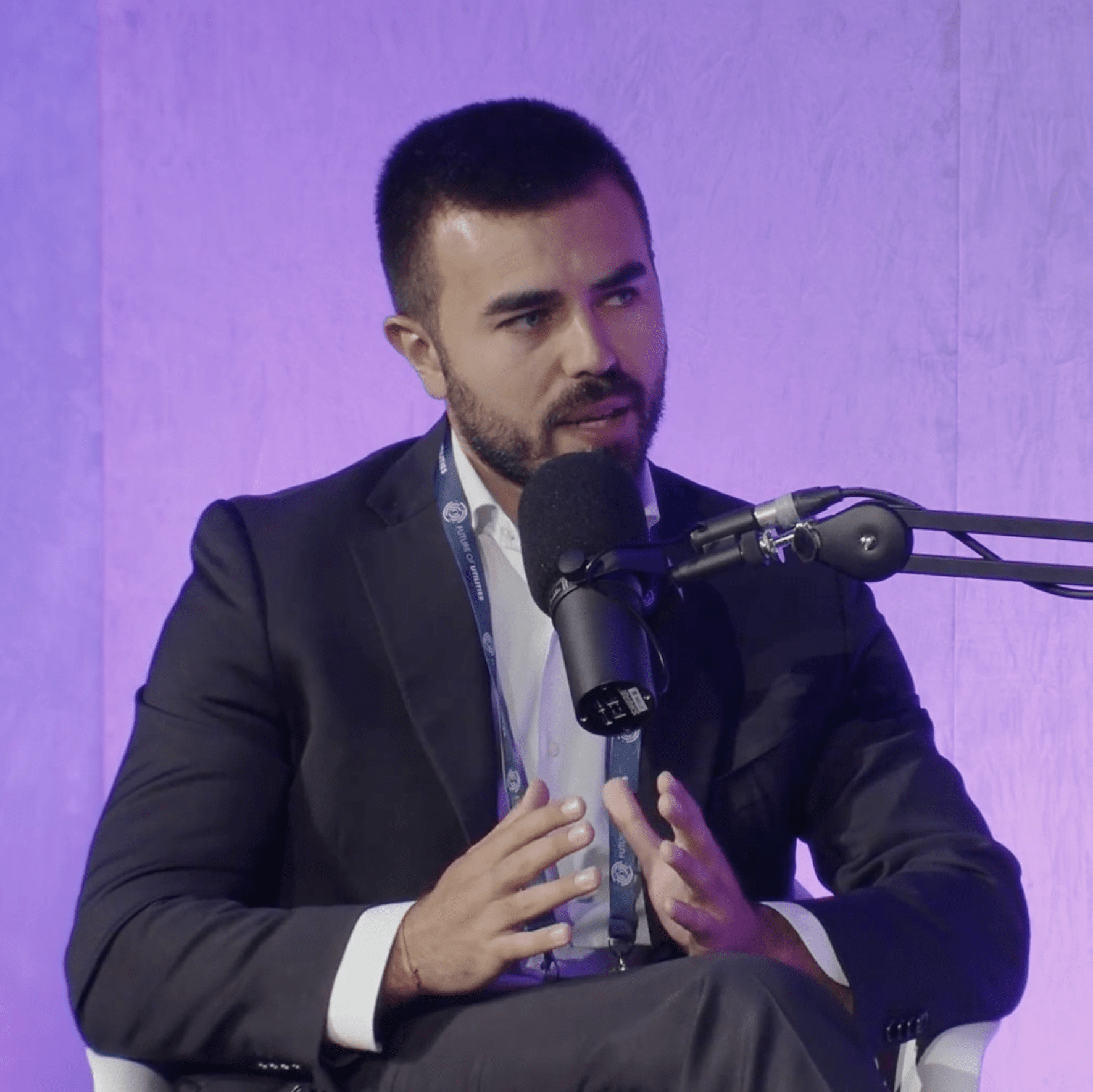 Dall’adozione alla fiducia: il ruolo degli agenti AI nelle field operations